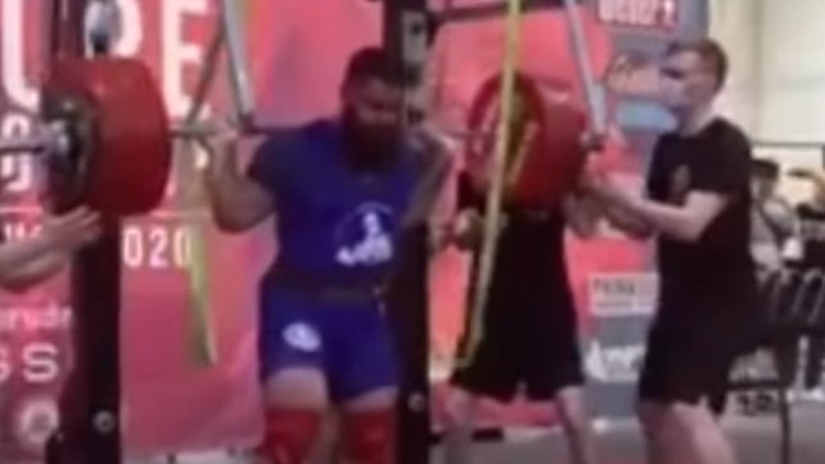 alexander_sedykh_rusia_79693700