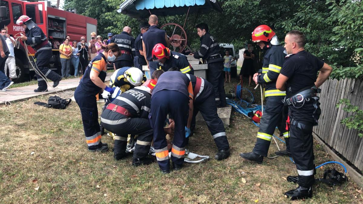 whatsapp-image-2020-08-15-at-18-03-04_60202100