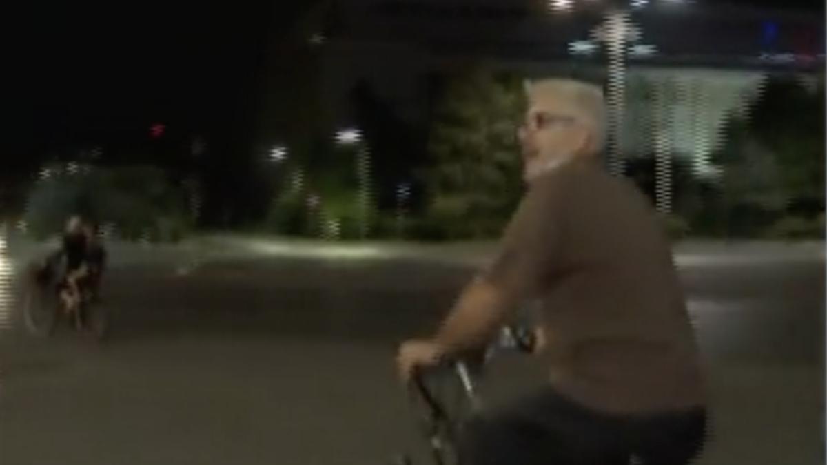 captura-de-ecran-din-2020-08-15-la-21-22-28_34874600