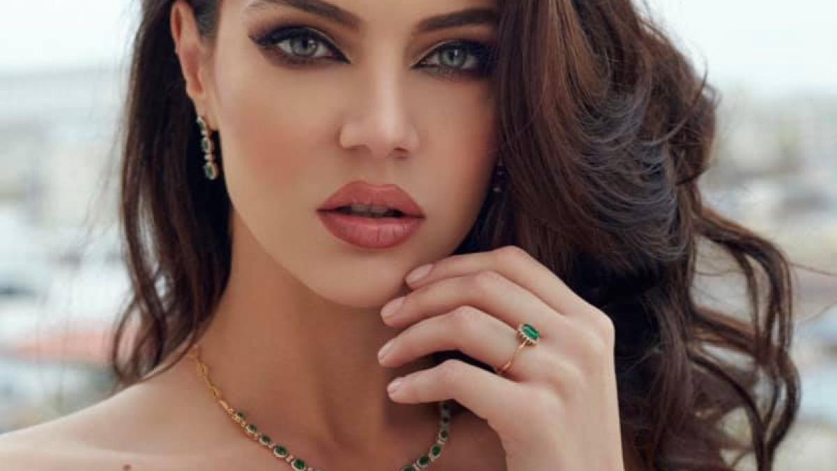 cristina-ich_07339000