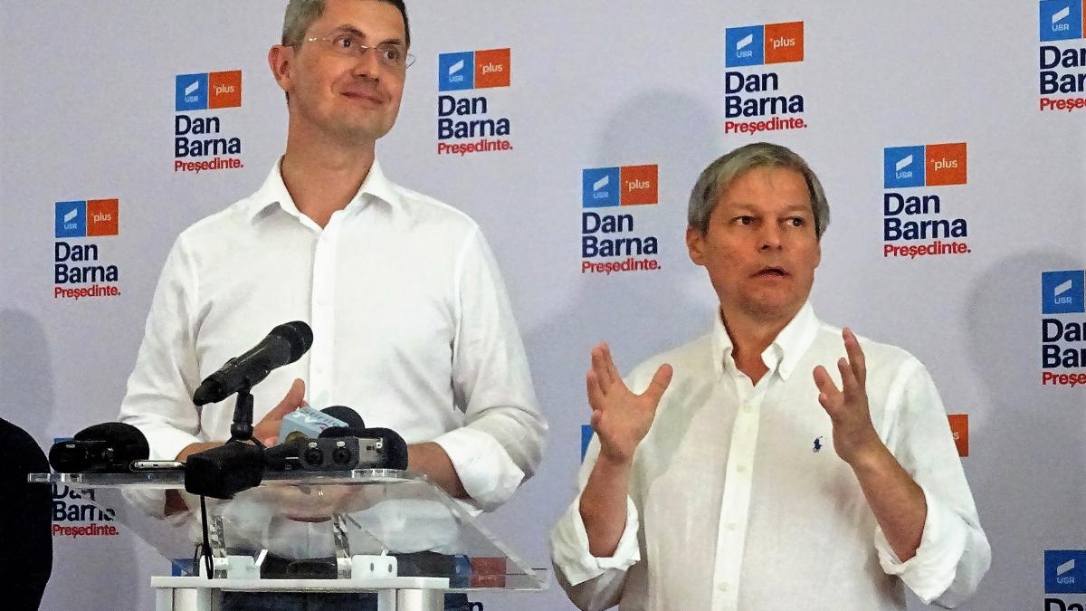 barba-ciolos_61464000