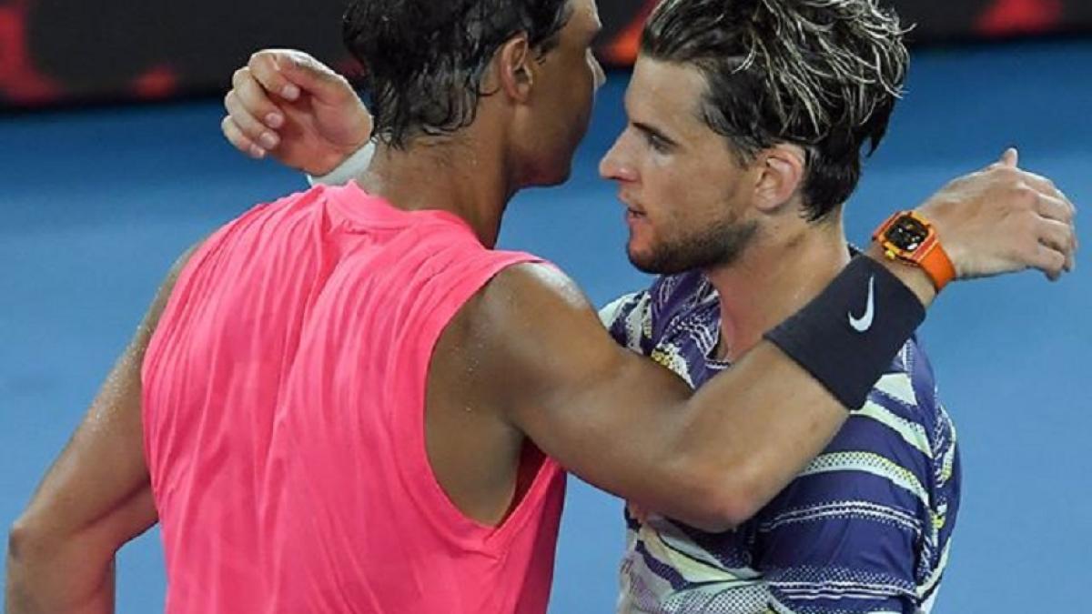 nadal_thiem_atp_fb_47618500