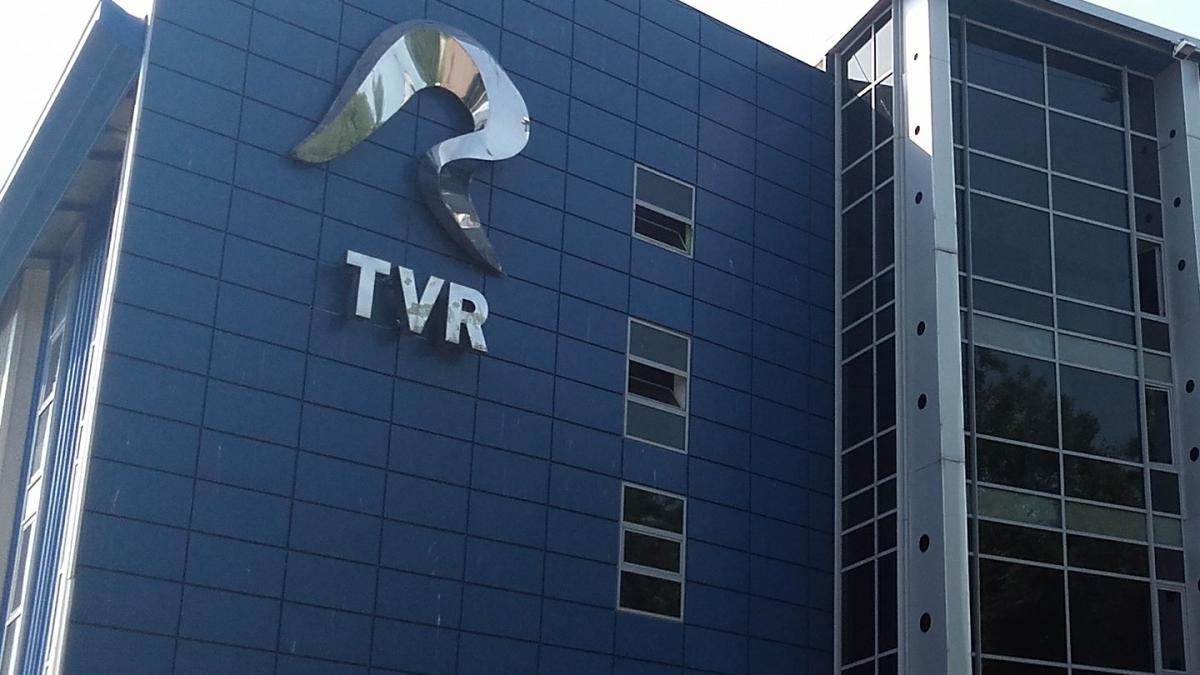 18768247_1831611907086997_4874501342261298281_o_59987500