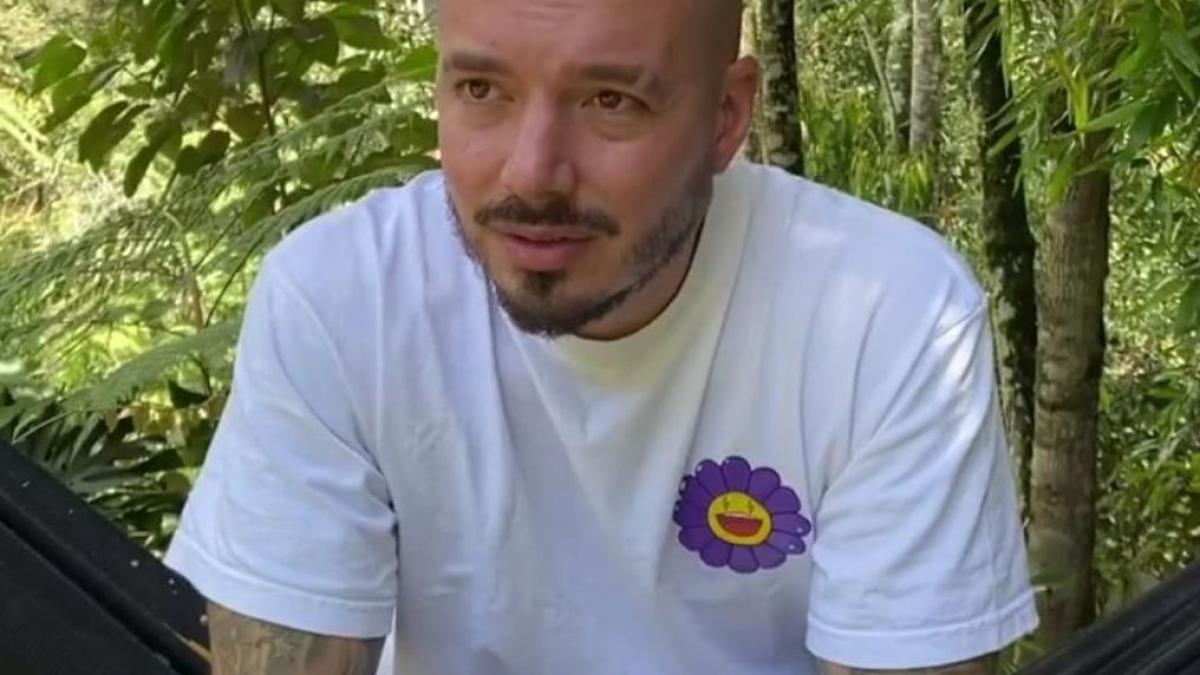 j-balvin-instagram-captura_10266600