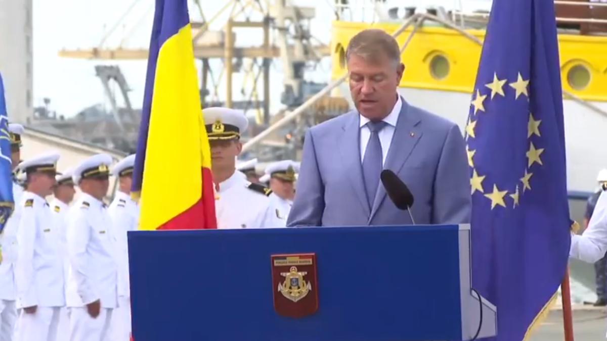 klaus-iohannis-ziua-marinei-2020_95581800