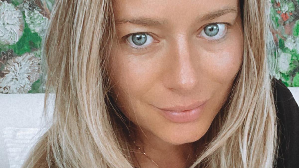 laura-cosoi_22898800