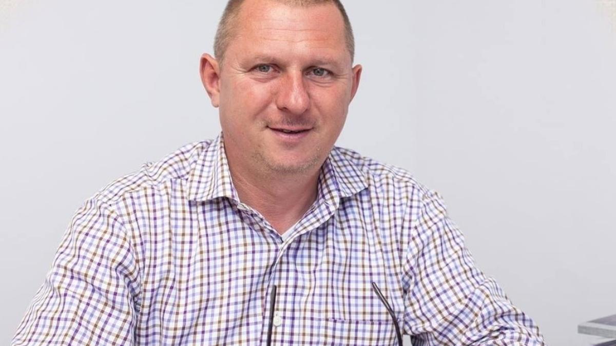 mircea-trifu_53537600