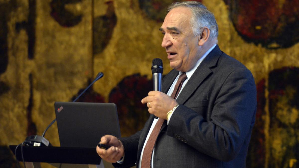 nicolae-zamfir_86078200