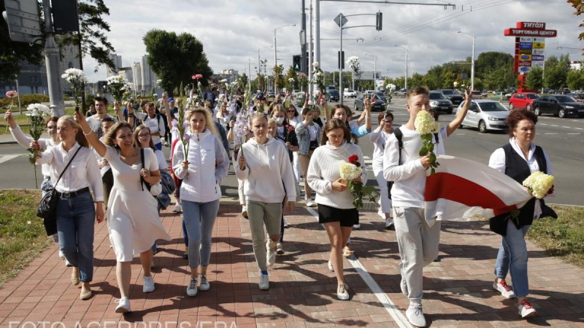 belarus_minsk_proteste_femei_92182200
