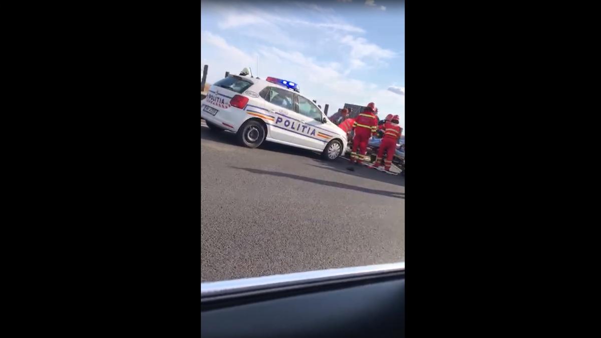 accident-autostrada-smurd-politie_55529000