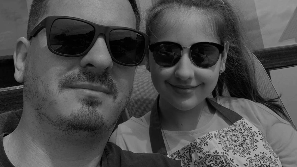 93398620_10213105025180590_6206755297847934976_o_89368300