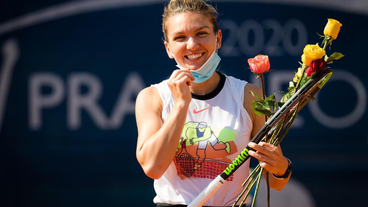 117936137_3336689786391593_7482726396461243164_o_36920700