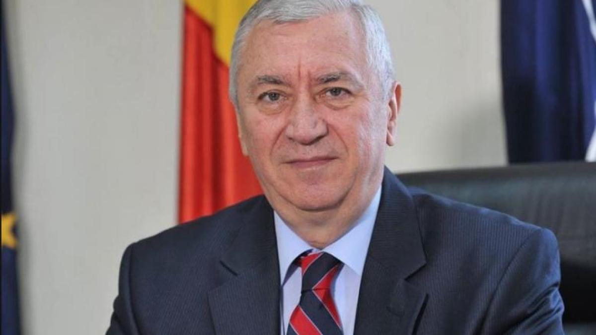 ion-prioteasa_16476000