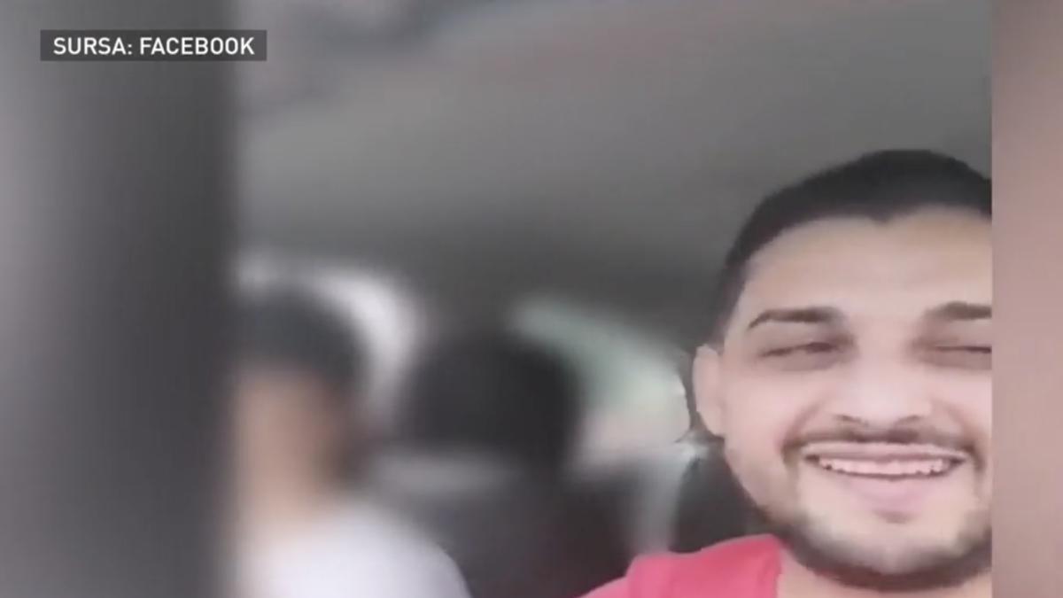 captura-de-ecran-din-2020-08-16-la-09-54-44_89560300