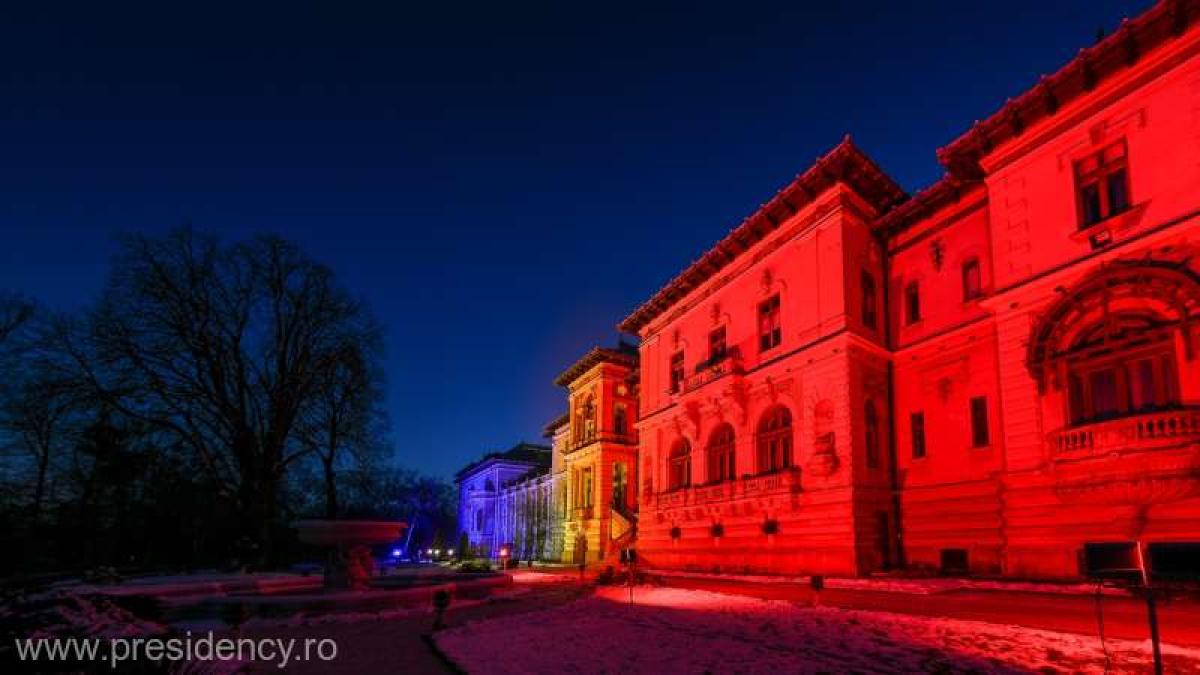 palatul-cotroceni_40563600