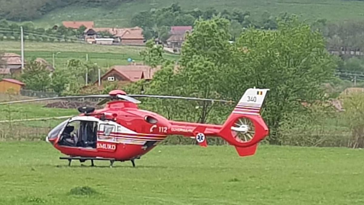 elicopter-smurd2_84652300