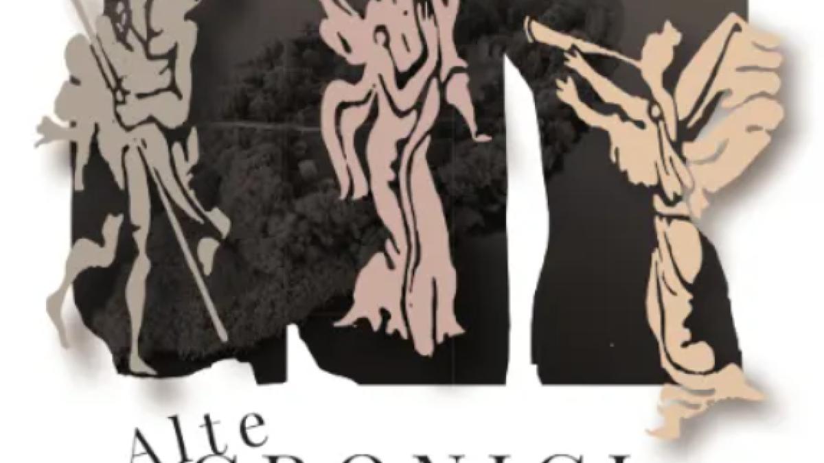 screenshot-2020-05-18-at-11-46-03-1_22850200