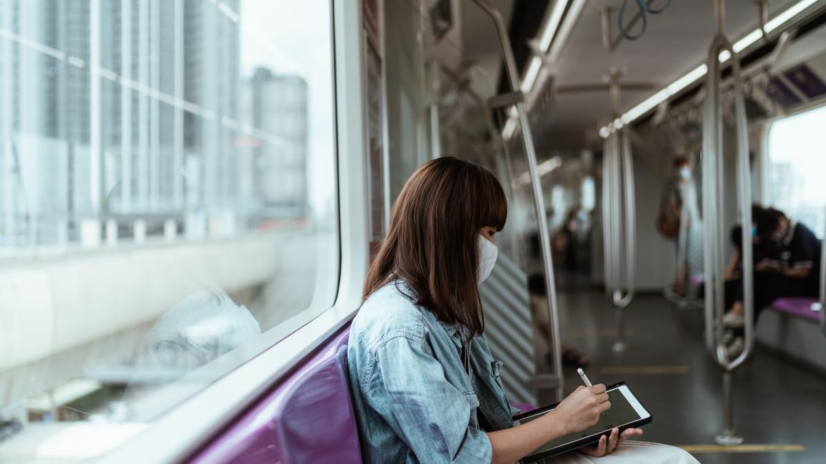 masca-coronavirus_49414700