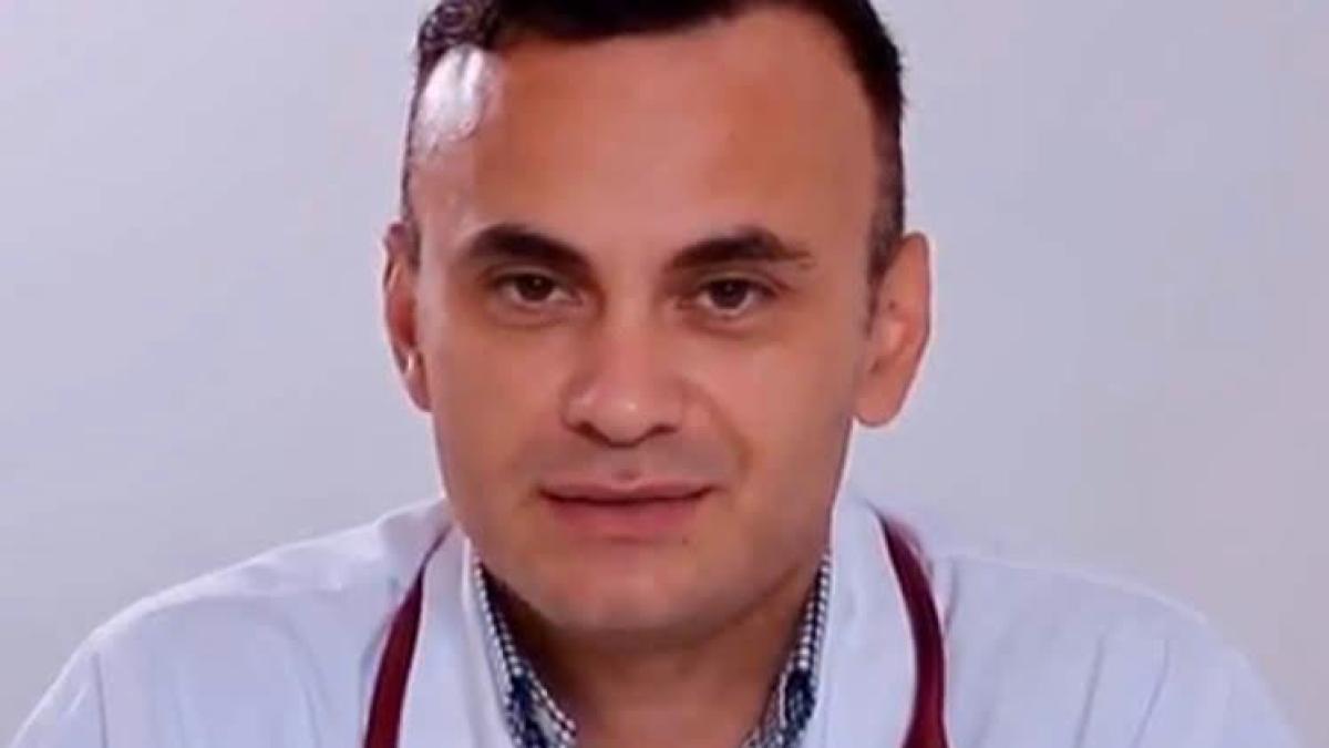 dr_adrian_marinescu_36869600