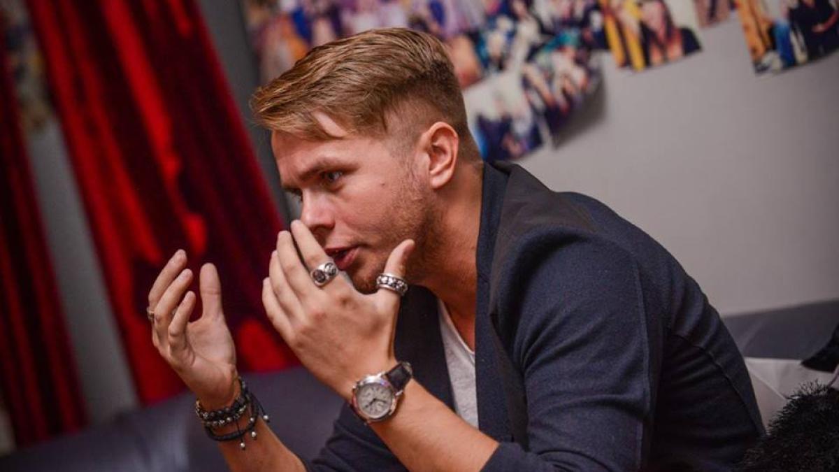 codin_maticiuc_81448800