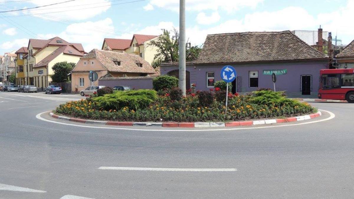 sens_giratoriu_fb_primaria_sibiu_26049000