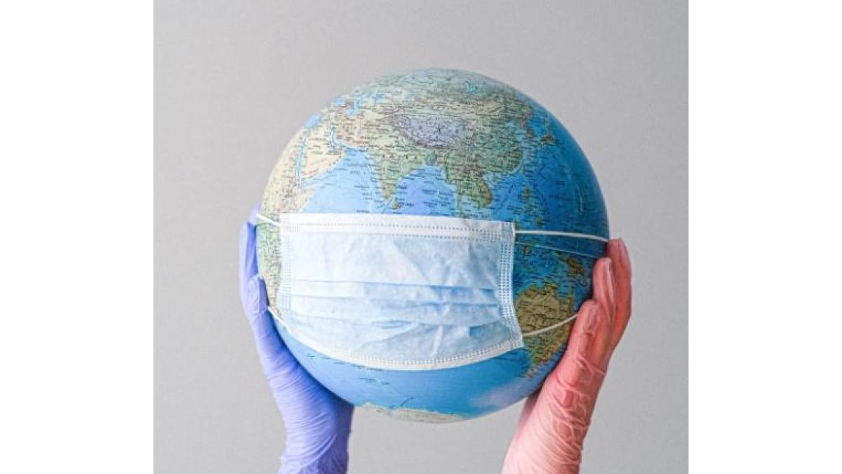 coronavirus_21060900