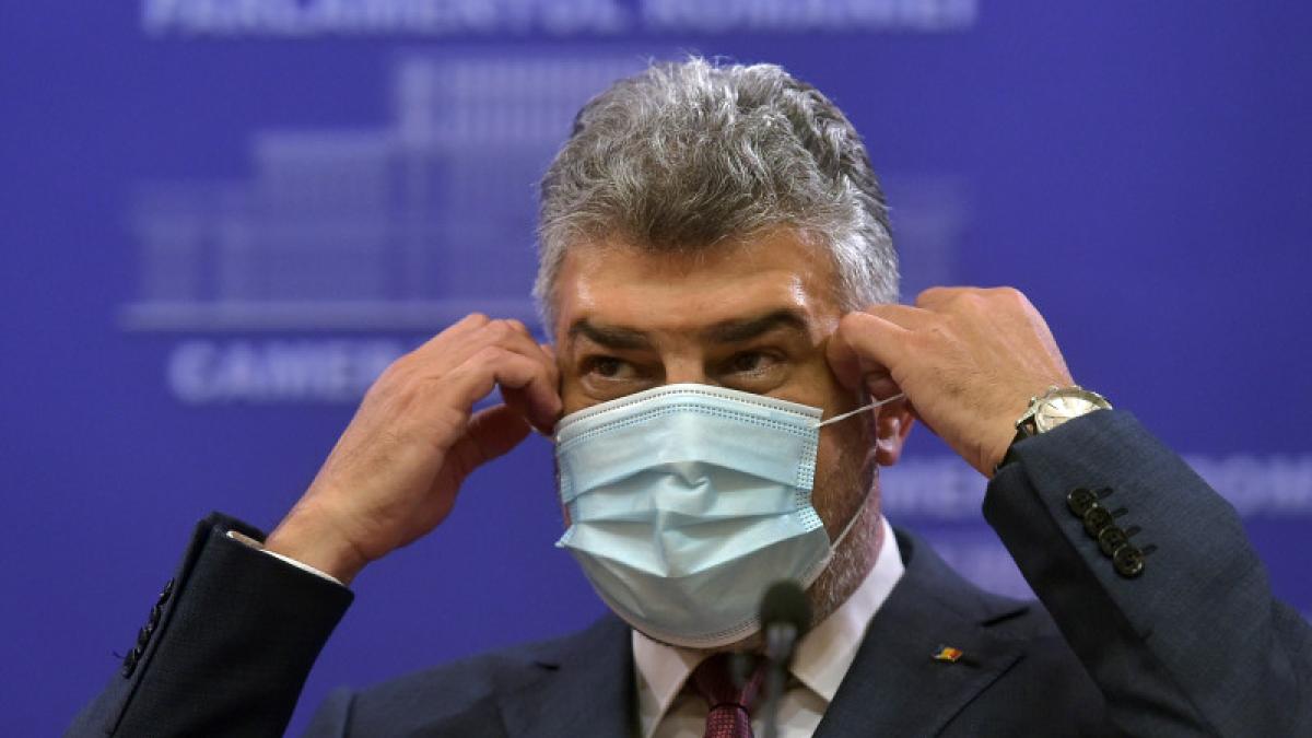 marcel_ciolacu_agerpres_8_06219200