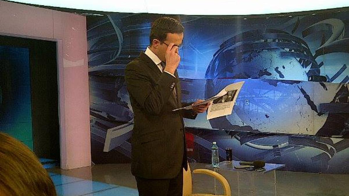 mihai-gadea-543_08919300