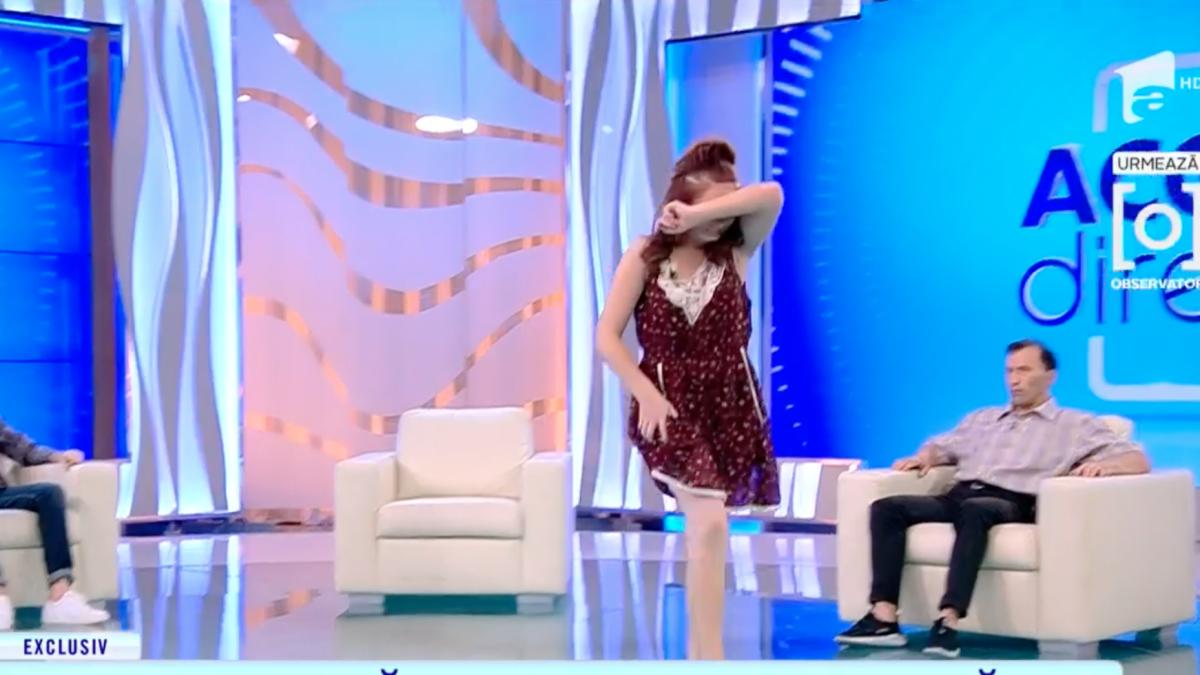 captura-de-ecran-din-2020-08-17-la-18-55-06_41367700