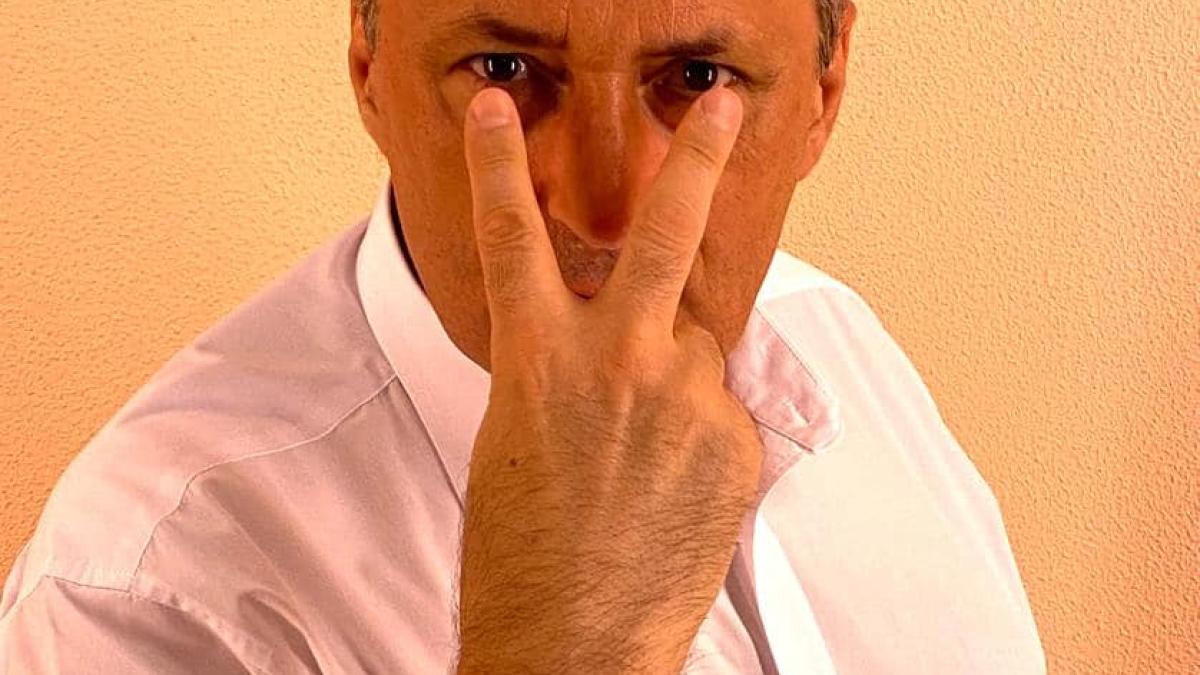 marcel-vela-ochi_95985700