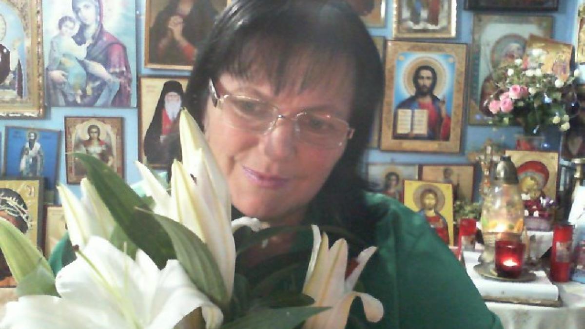 maria-ghiorghiu_42788100