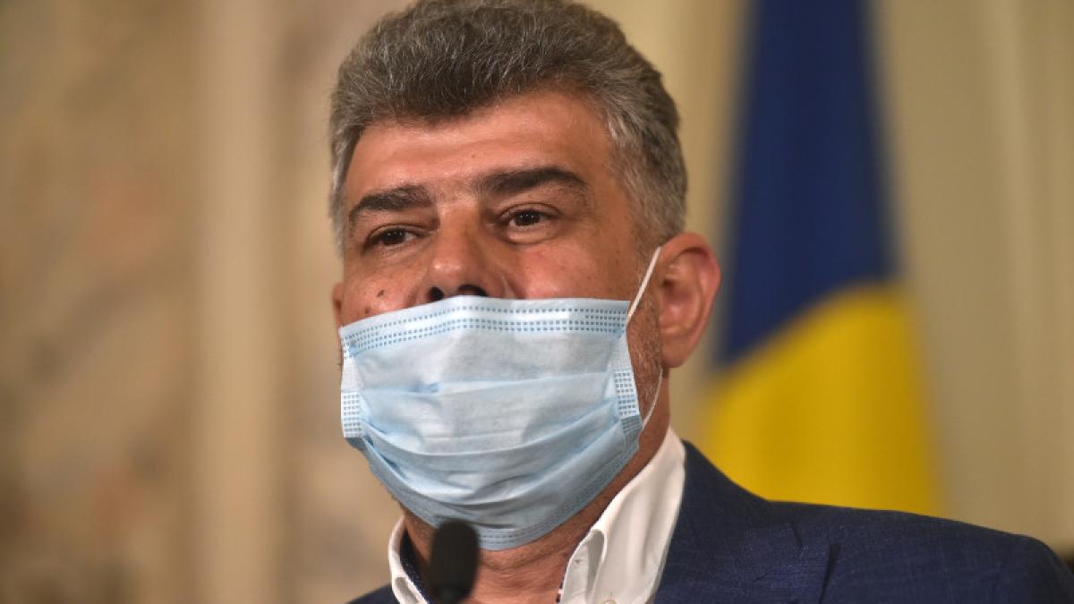 marcel_ciolacu_agerpres_5_91697400