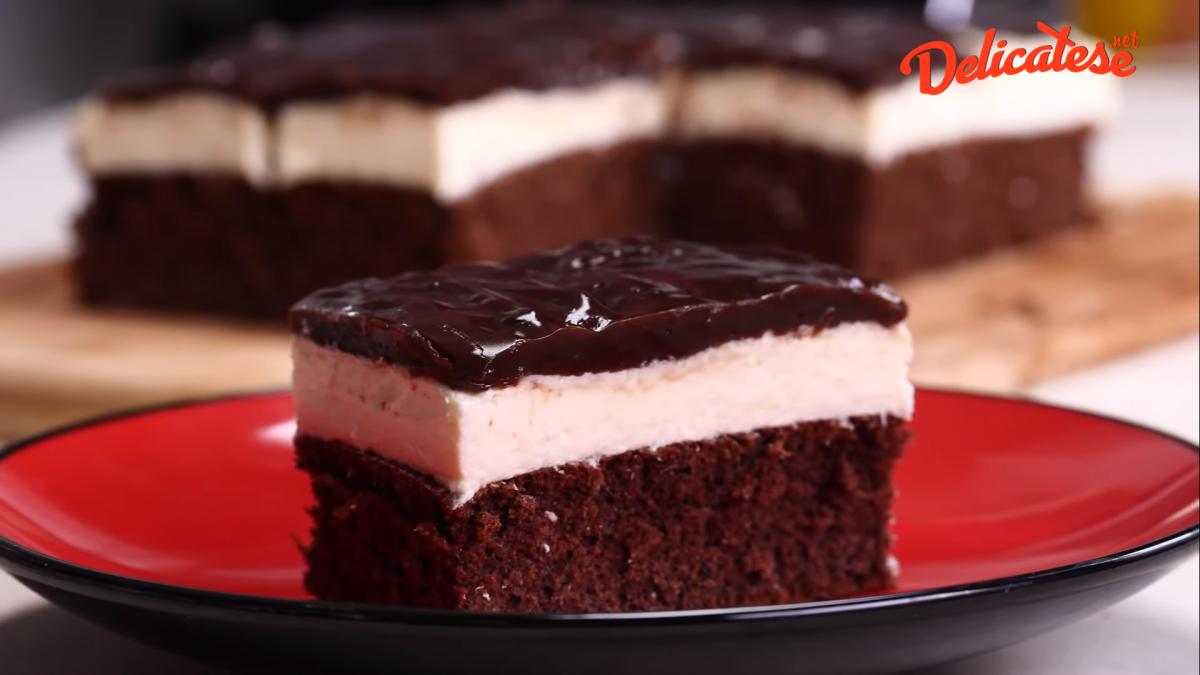 prajitura-coca-cola-delicatese-net_42780900