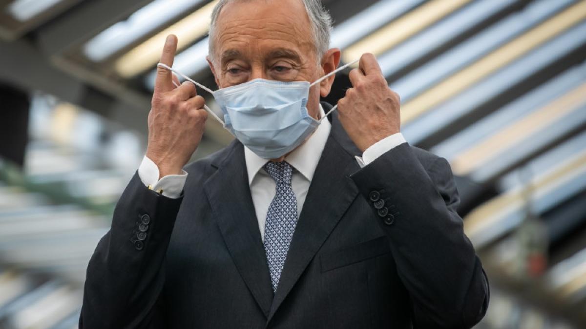 marcelo_rebelo_de_sousa_presedinte_portugalia_45231400