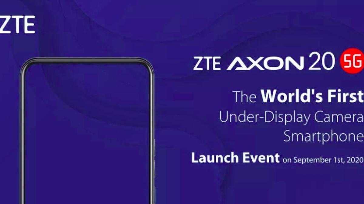 zte_axon_20_5g_63804300