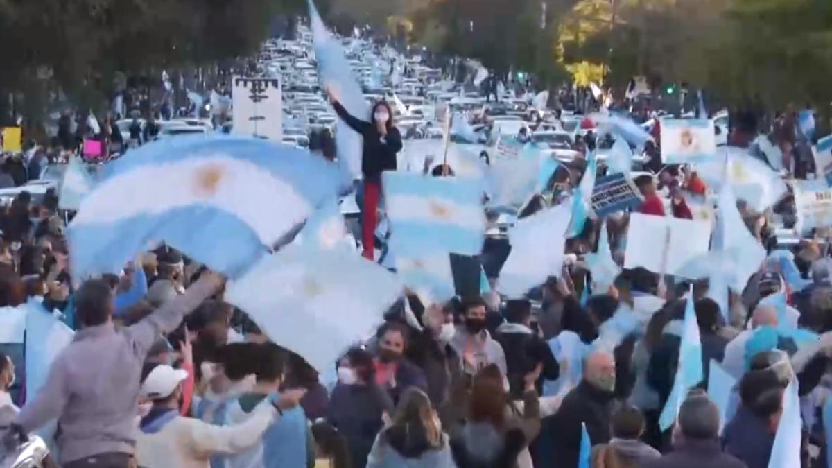 proteste-argentina_96117400