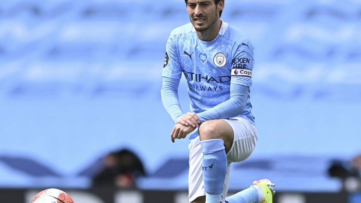 david_silva_manchester_city_62081200