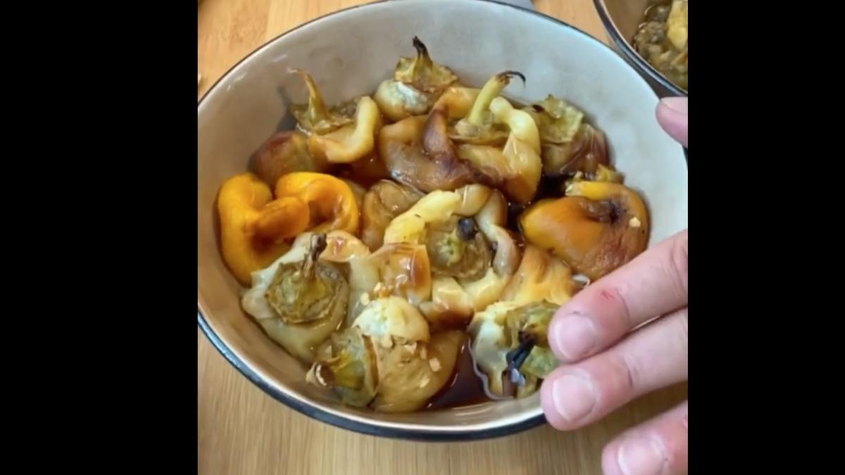 captura-de-ecran-din-2020-08-17-la-23-09-43_90479700