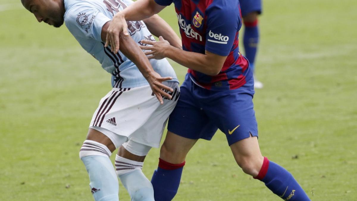 arthur_melo_international_barcelona_87989900