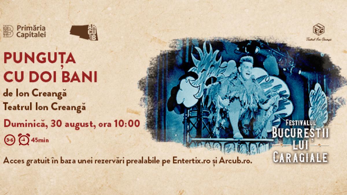 punguta-cu-doi-bani_11496400