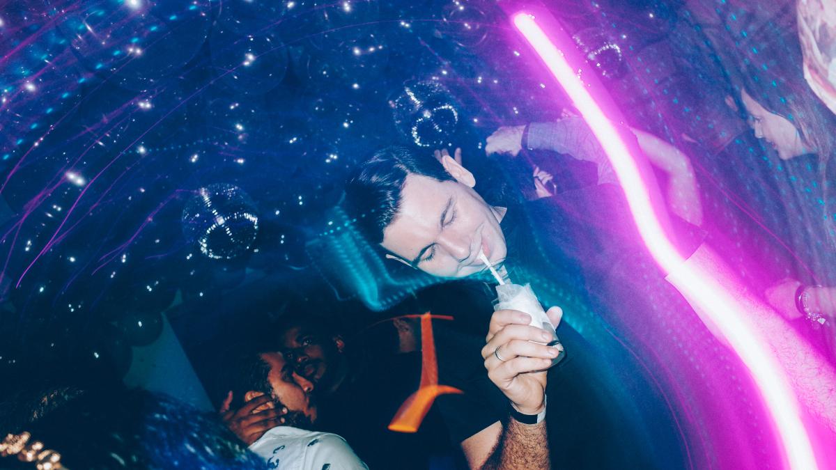 petrecere_scopio_party_45069900