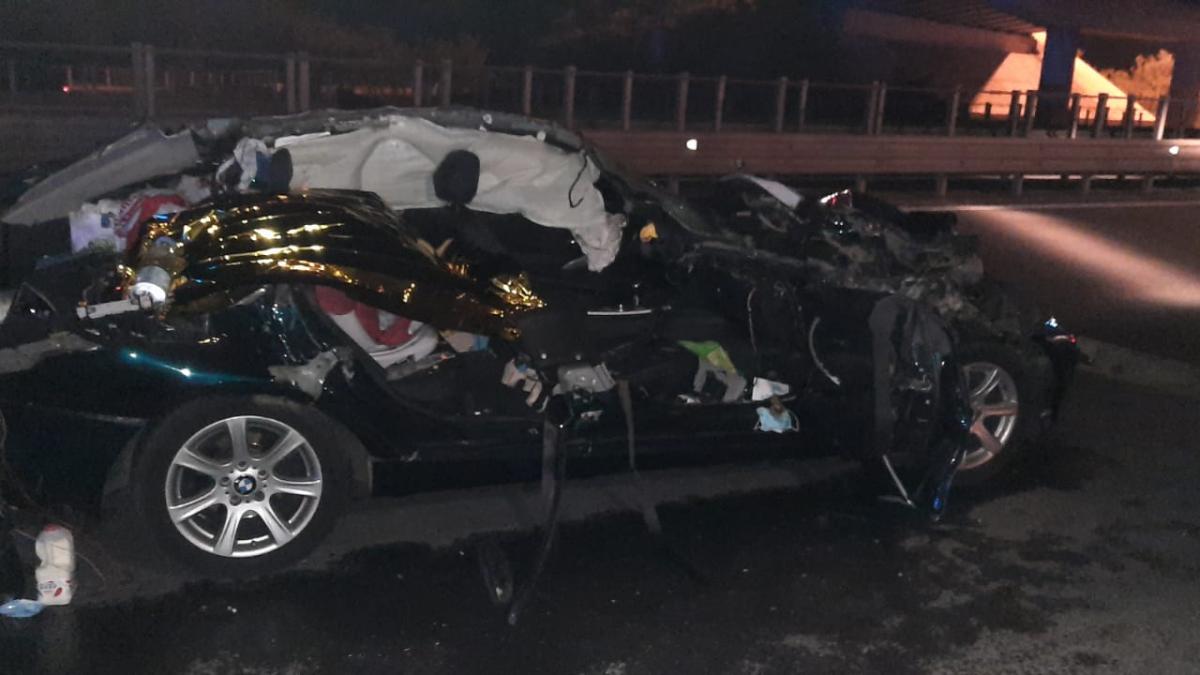 b4599de7-b703-4723-84b9-6db453ab545c_22034800