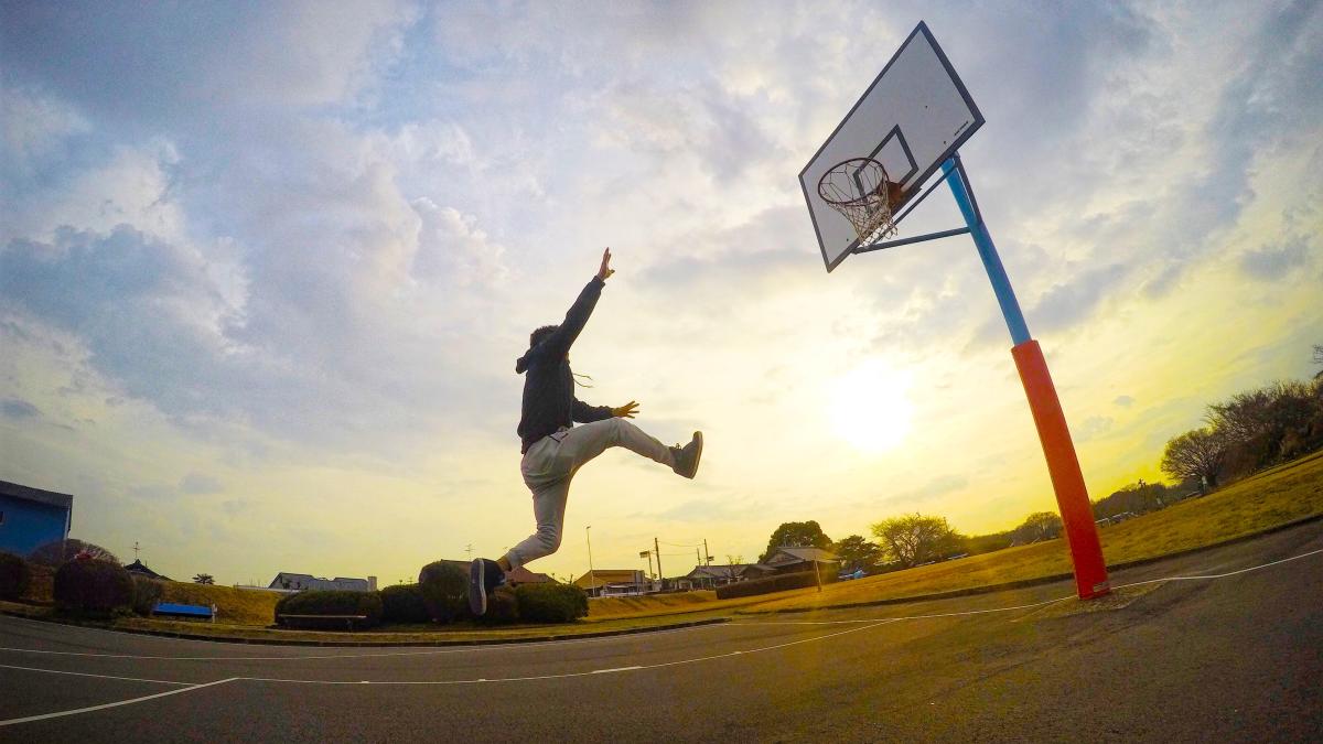 baschet-curtea-scolii-sport_69927100