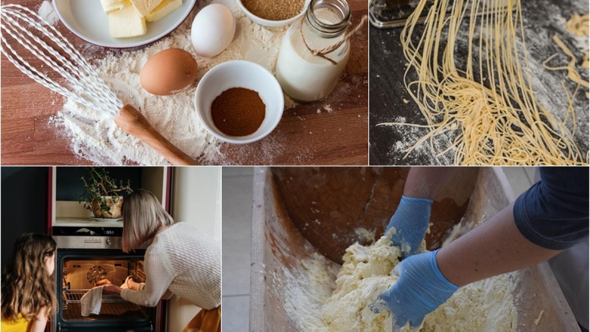 prajitura-banita-ciobaneasca_25694100