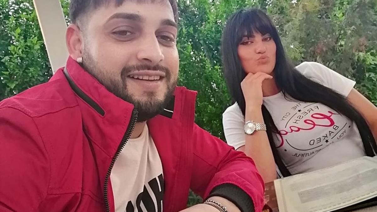 tavy-pustiu_84035400