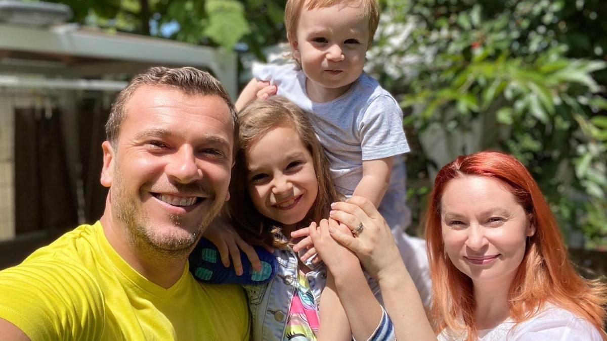 dan-cruceru-pocora_65976500