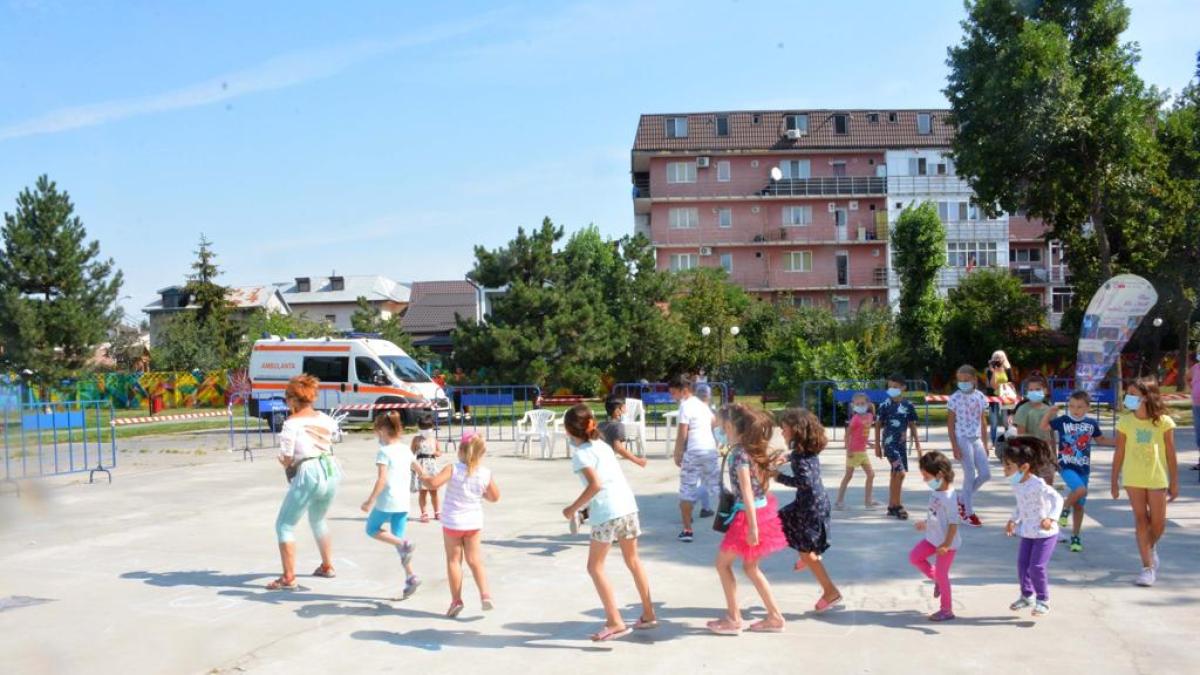 img-20200818-wa0003_04275000