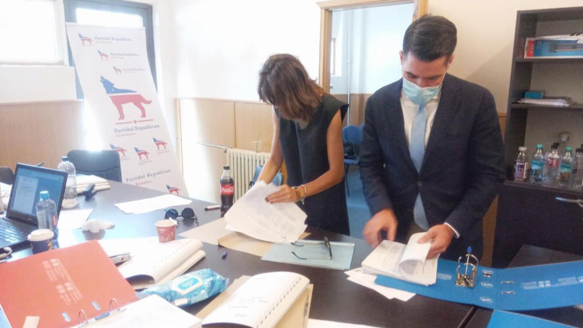 alex_coita_facebook_33952200