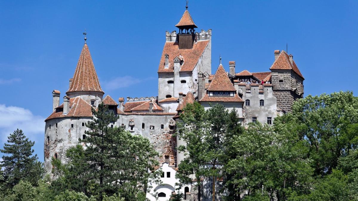 castelul_bran_26801500