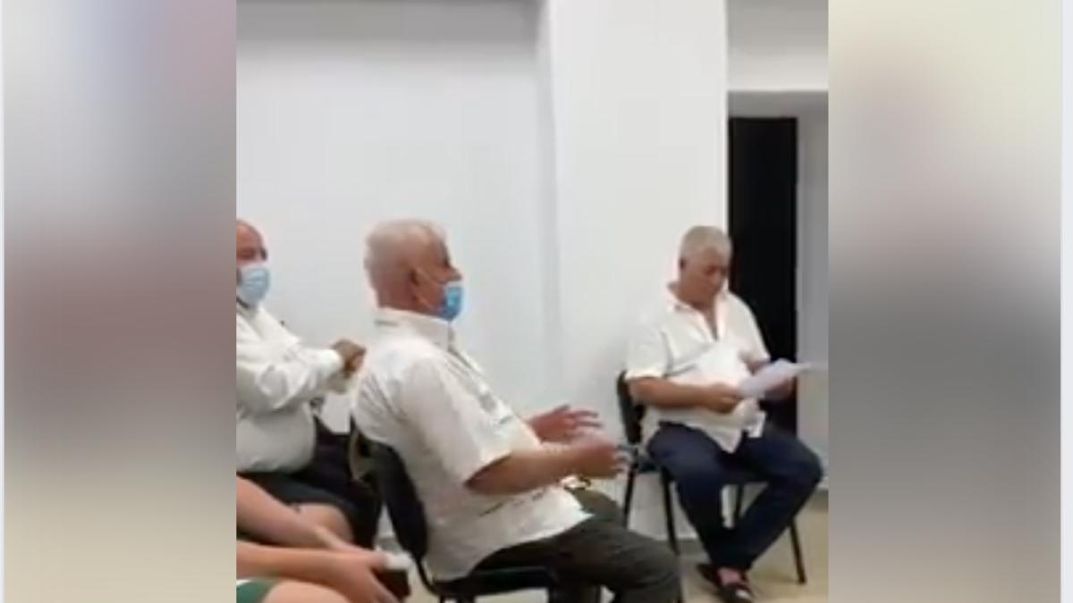 captura-de-ecran-din-2020-08-18-la-16-31-03_44287800